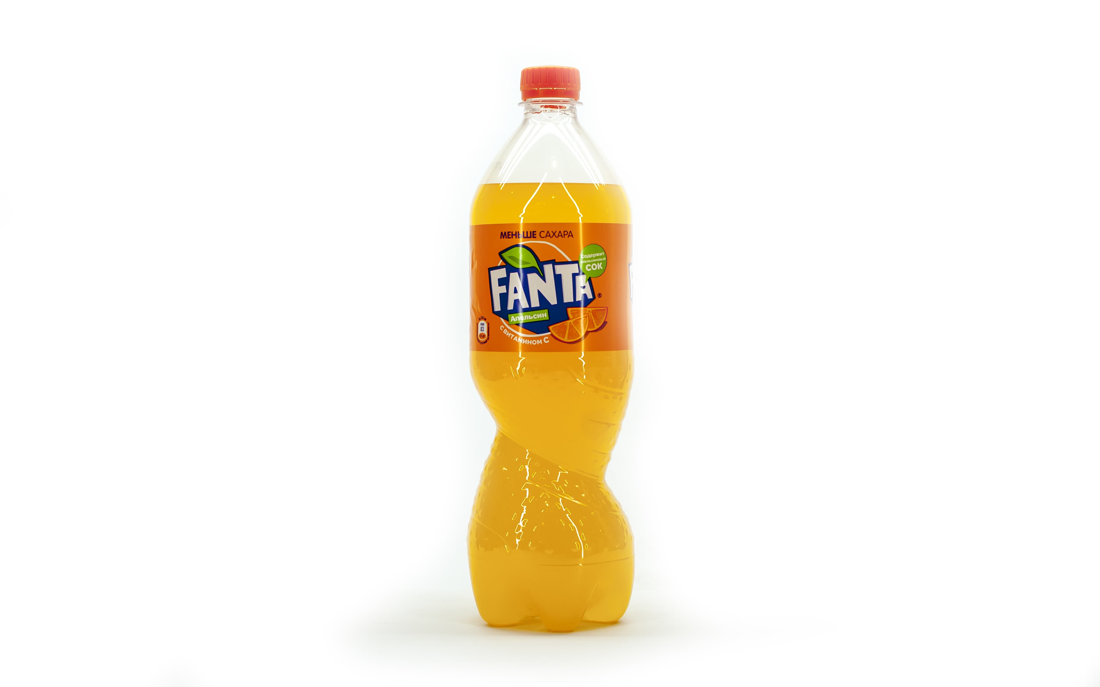 Фанта отзывы. Напиток Fanta апельсин 1.5л.. Фанта апельсин 0.5л ПЭТ. Напиток Fanta апельсин, 0,5л. Fanta 500.